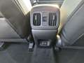 Hyundai TUCSON Feel - N Line - Automaat - Mild Hybrid 48v - thumbnail 29
