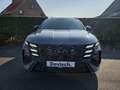 Hyundai TUCSON Feel - N Line - Automaat - Mild Hybrid 48v - thumbnail 2