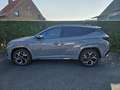 Hyundai TUCSON Feel - N Line - Automaat - Mild Hybrid 48v - thumbnail 4