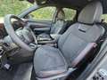 Hyundai TUCSON Feel - N Line - Automaat - Mild Hybrid 48v - thumbnail 18