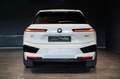 BMW iX 40 xD M Sport SkyLounge-Laser-360°-AHK-H/K Alb - thumbnail 8