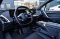 BMW iX 40 xD M Sport SkyLounge-Laser-360°-AHK-H/K Alb - thumbnail 13