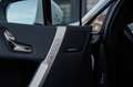 BMW iX 40 xD M Sport SkyLounge-Laser-360°-AHK-H/K Alb - thumbnail 12