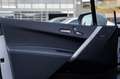 BMW iX 40 xD M Sport SkyLounge-Laser-360°-AHK-H/K Alb - thumbnail 11