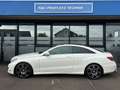 Mercedes-Benz E 350 CDI BlueTEC Coupe AMG LINE Aut./PANO/ACC/AUTOPI... Weiß - thumbnail 18
