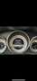 Mercedes-Benz E 350 CDI BlueTEC Coupe AMG LINE Aut./PANO/ACC/AUTOPI... Weiß - thumbnail 29
