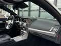 Mercedes-Benz E 350 CDI BlueTEC Coupe AMG LINE Aut./PANO/ACC/AUTOPI... Weiß - thumbnail 36
