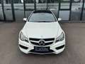 Mercedes-Benz E 350 CDI BlueTEC Coupe AMG LINE Aut./PANO/ACC/AUTOPI... Weiß - thumbnail 4