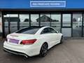 Mercedes-Benz E 350 CDI BlueTEC Coupe AMG LINE Aut./PANO/ACC/AUTOPI... Weiß - thumbnail 15