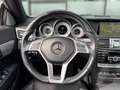 Mercedes-Benz E 350 CDI BlueTEC Coupe AMG LINE Aut./PANO/ACC/AUTOPI... Weiß - thumbnail 28