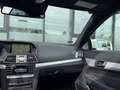 Mercedes-Benz E 350 CDI BlueTEC Coupe AMG LINE Aut./PANO/ACC/AUTOPI... Weiß - thumbnail 35