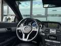 Mercedes-Benz E 350 CDI BlueTEC Coupe AMG LINE Aut./PANO/ACC/AUTOPI... Weiß - thumbnail 26