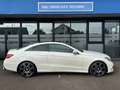 Mercedes-Benz E 350 CDI BlueTEC Coupe AMG LINE Aut./PANO/ACC/AUTOPI... Weiß - thumbnail 16
