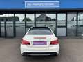 Mercedes-Benz E 350 CDI BlueTEC Coupe AMG LINE Aut./PANO/ACC/AUTOPI... Weiß - thumbnail 13