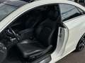 Mercedes-Benz E 350 CDI BlueTEC Coupe AMG LINE Aut./PANO/ACC/AUTOPI... Weiß - thumbnail 22