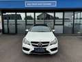 Mercedes-Benz E 350 CDI BlueTEC Coupe AMG LINE Aut./PANO/ACC/AUTOPI... Weiß - thumbnail 3