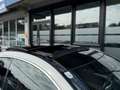Mercedes-Benz E 350 CDI BlueTEC Coupe AMG LINE Aut./PANO/ACC/AUTOPI... Weiß - thumbnail 17