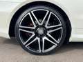 Mercedes-Benz E 350 CDI BlueTEC Coupe AMG LINE Aut./PANO/ACC/AUTOPI... Weiß - thumbnail 19