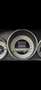 Mercedes-Benz E 350 CDI BlueTEC Coupe AMG LINE Aut./PANO/ACC/AUTOPI... Weiß - thumbnail 31