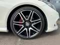 Mercedes-Benz E 350 CDI BlueTEC Coupe AMG LINE Aut./PANO/ACC/AUTOPI... Weiß - thumbnail 20