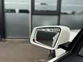 Mercedes-Benz E 350 CDI BlueTEC Coupe AMG LINE Aut./PANO/ACC/AUTOPI... Weiß - thumbnail 21