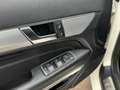 Mercedes-Benz E 350 CDI BlueTEC Coupe AMG LINE Aut./PANO/ACC/AUTOPI... Weiß - thumbnail 25