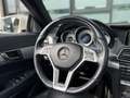 Mercedes-Benz E 350 CDI BlueTEC Coupe AMG LINE Aut./PANO/ACC/AUTOPI... Weiß - thumbnail 38