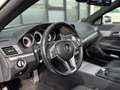 Mercedes-Benz E 350 CDI BlueTEC Coupe AMG LINE Aut./PANO/ACC/AUTOPI... Weiß - thumbnail 23
