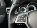 Mercedes-Benz E 350 CDI BlueTEC Coupe AMG LINE Aut./PANO/ACC/AUTOPI... Weiß - thumbnail 32