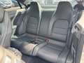 Mercedes-Benz E 350 CDI BlueTEC Coupe AMG LINE Aut./PANO/ACC/AUTOPI... Weiß - thumbnail 39