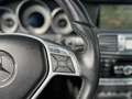 Mercedes-Benz E 350 CDI BlueTEC Coupe AMG LINE Aut./PANO/ACC/AUTOPI... Weiß - thumbnail 33