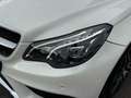 Mercedes-Benz E 350 CDI BlueTEC Coupe AMG LINE Aut./PANO/ACC/AUTOPI... Weiß - thumbnail 8