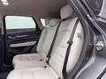 Mazda CX-5 2.2D Zenith 4WD Aut. 129Kw Gris - thumbnail 36