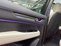 Mazda CX-5 2.2D Zenith 4WD Aut. 129Kw Gris - thumbnail 33