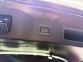 Mazda CX-5 2.2D Zenith 4WD Aut. 129Kw Gris - thumbnail 31