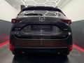 Mazda CX-5 2.2D Zenith 4WD Aut. 129Kw Gris - thumbnail 20