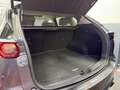 Mazda CX-5 2.2D Zenith 4WD Aut. 129Kw Gris - thumbnail 29
