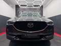 Mazda CX-5 2.2D Zenith 4WD Aut. 129Kw Gris - thumbnail 10