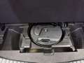 Mazda CX-5 2.2D Zenith 4WD Aut. 129Kw Gris - thumbnail 30