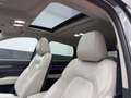 Mazda CX-5 2.2D Zenith 4WD Aut. 129Kw Gris - thumbnail 46