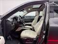 Mazda CX-5 2.2D Zenith 4WD Aut. 129Kw Gris - thumbnail 45