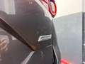 Mazda CX-5 2.2D Zenith 4WD Aut. 129Kw Gris - thumbnail 24