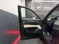 Mazda CX-5 2.2D Zenith 4WD Aut. 129Kw Gris - thumbnail 41