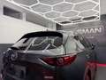 Mazda CX-5 2.2D Zenith 4WD Aut. 129Kw Gris - thumbnail 17