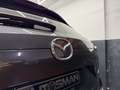 Mazda CX-5 2.2D Zenith 4WD Aut. 129Kw Gris - thumbnail 22