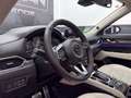 Mazda CX-5 2.2D Zenith 4WD Aut. 129Kw Gris - thumbnail 47