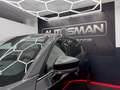 Mazda CX-5 2.2D Zenith 4WD Aut. 129Kw Gris - thumbnail 9
