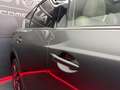 Mazda CX-5 2.2D Zenith 4WD Aut. 129Kw Gris - thumbnail 13