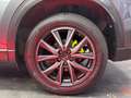 Mazda CX-5 2.2D Zenith 4WD Aut. 129Kw Gris - thumbnail 25