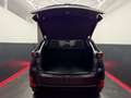 Mazda CX-5 2.2D Zenith 4WD Aut. 129Kw Gris - thumbnail 27